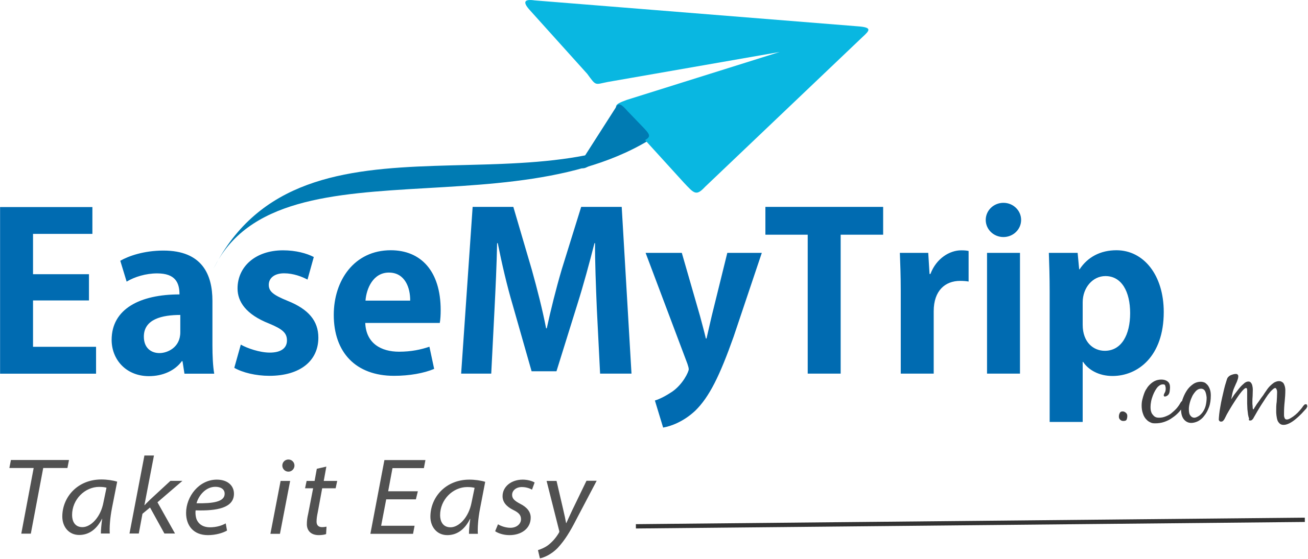 EaseMyTrip_Logo