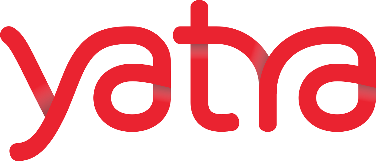 Yatra_logo